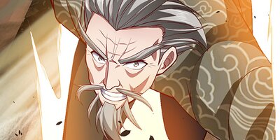 ����å��줿�Ƕ���Τ�����̵�Сڥե륫�顼�ۡ�7��