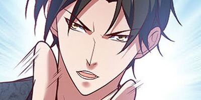 ����å��줿�Ƕ���Τ�����̵�Сڥե륫�顼�ۡ�8��