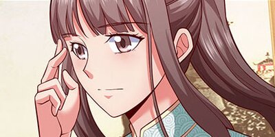 ����å��줿�Ƕ���Τ�����̵�Сڥե륫�顼�ۡ�9��