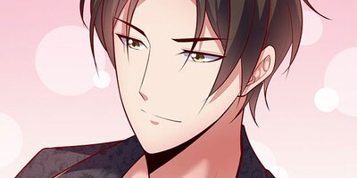 ����å��줿�Ƕ���Τ�����̵�Сڥե륫�顼�ۡ�10��