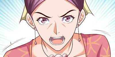 ����å��줿�Ƕ���Τ�����̵�Сڥե륫�顼�ۡ�11��