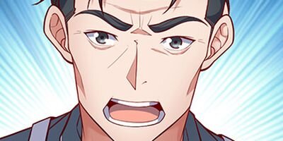 ����å��줿�Ƕ���Τ�����̵�Сڥե륫�顼�ۡ�12��