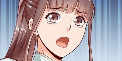 ����å��줿�Ƕ���Τ�����̵�Сڥե륫�顼�ۡ�13��