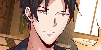 ����å��줿�Ƕ���Τ�����̵�Сڥե륫�顼�ۡ�14��