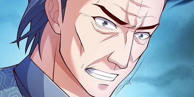 ����å��줿�Ƕ���Τ�����̵�Сڥե륫�顼�ۡ�16��