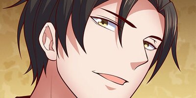 ����å��줿�Ƕ���Τ�����̵�Сڥե륫�顼�ۡ�17��