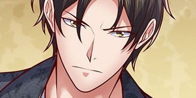 ����å��줿�Ƕ���Τ�����̵�Сڥե륫�顼�ۡ�18��