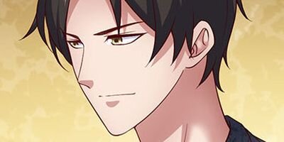 ����å��줿�Ƕ���Τ�����̵�Сڥե륫�顼�ۡ�19��