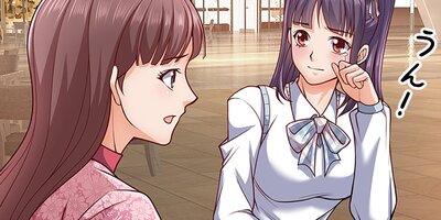 ����å��줿�Ƕ���Τ�����̵�Сڥե륫�顼�ۡ�23��