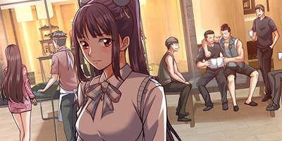 ����å��줿�Ƕ���Τ�����̵�Сڥե륫�顼�ۡ�24��