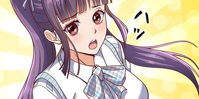 ����å��줿�Ƕ���Τ�����̵�Сڥե륫�顼�ۡ�25��