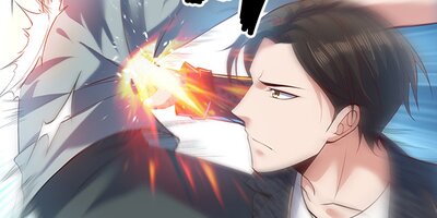 ����å��줿�Ƕ���Τ�����̵�Сڥե륫�顼�ۡ�27��