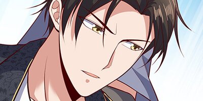 ����å��줿�Ƕ���Τ�����̵�Сڥե륫�顼�ۡ�28��