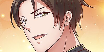 ����å��줿�Ƕ���Τ�����̵�Сڥե륫�顼�ۡ�29��