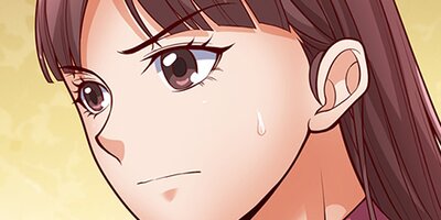 ����å��줿�Ƕ���Τ�����̵�Сڥե륫�顼�ۡ�30��