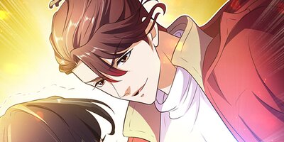 ��ǽ�ξ�ǯ�ڥե륫�顼�ۡ�4��