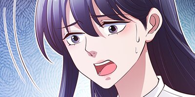 ��ǽ�ξ�ǯ�ڥե륫�顼�ۡ�5��