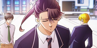 ��ǽ�ξ�ǯ�ڥե륫�顼�ۡ�6��