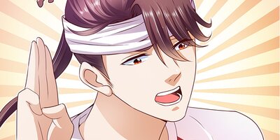 ��ǽ�ξ�ǯ�ڥե륫�顼�ۡ�9��