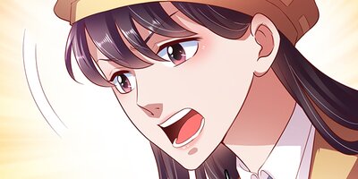 ��ǽ�ξ�ǯ�ڥե륫�顼�ۡ�10��