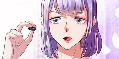 ��ǽ�ξ�ǯ�ڥե륫�顼�ۡ�11��