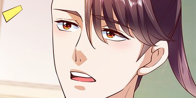 ��ǽ�ξ�ǯ�ڥե륫�顼�ۡ�13��