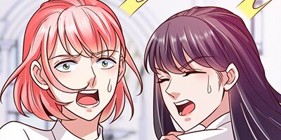 ��ǽ�ξ�ǯ�ڥե륫�顼�ۡ�14��