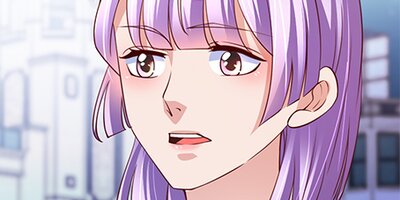 ��ǽ�ξ�ǯ�ڥե륫�顼�ۡ�15��