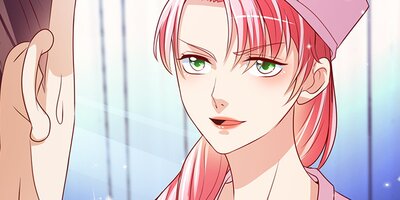 ��ǽ�ξ�ǯ�ڥե륫�顼�ۡ�16��