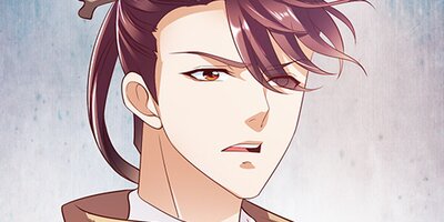 ��ǽ�ξ�ǯ�ڥե륫�顼�ۡ�18��