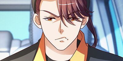 ��ǽ�ξ�ǯ�ڥե륫�顼�ۡ�19��