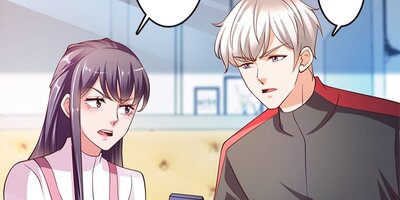 ��ǽ�ξ�ǯ�ڥե륫�顼�ۡ�21��