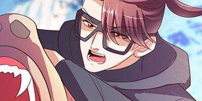 ��ǽ�ξ�ǯ�ڥե륫�顼�ۡ�24��