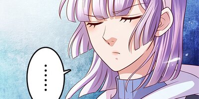 ��ǽ�ξ�ǯ�ڥե륫�顼�ۡ�25��