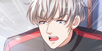 ��ǽ�ξ�ǯ�ڥե륫�顼�ۡ�26��