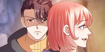 ��ǽ�ξ�ǯ�ڥե륫�顼�ۡ�29��