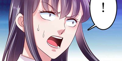 ��ǽ�ξ�ǯ�ڥե륫�顼�ۡ�30��