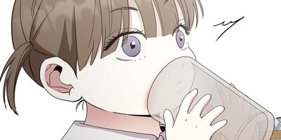 ����ƥ��饹����81�áڥե륫�顼��