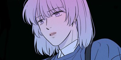 �����Ȥ������Ȥ�����100�áڥե륫�顼��