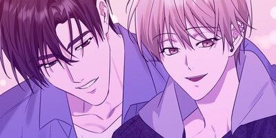 ���餹�뷯����69�áڥե륫�顼��