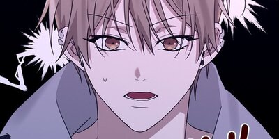 ���餹�뷯����70�áڥե륫�顼��