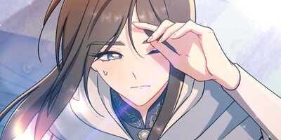 �����Ĺ�����°������82�áڥե륫�顼��