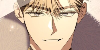 ���륿����������91�áڥե륫�顼��