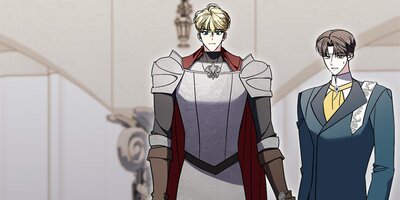 ���륿����������92�áڥե륫�顼��