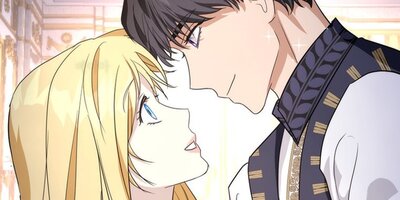 ����Ϲ����ȤΤ����÷��ˤʤ�ޤ���������80�áڥե륫�顼��