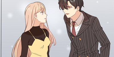 ǯ����������Ĺ����β����ͤʤ��ʹ���Ƥޤ��󡪡ڥե륫�顼�ۡ�1��