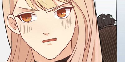 ǯ����������Ĺ����β����ͤʤ��ʹ���Ƥޤ��󡪡ڥե륫�顼�ۡ�2��