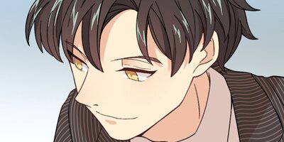 ǯ����������Ĺ����β����ͤʤ��ʹ���Ƥޤ��󡪡ڥե륫�顼�ۡ�3��