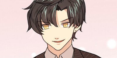 ǯ����������Ĺ����β����ͤʤ��ʹ���Ƥޤ��󡪡ڥե륫�顼�ۡ�4��