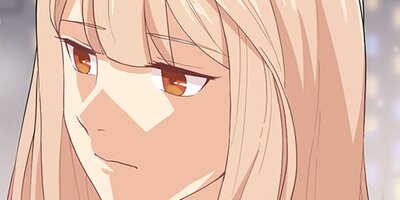 ǯ����������Ĺ����β����ͤʤ��ʹ���Ƥޤ��󡪡ڥե륫�顼�ۡ�5��